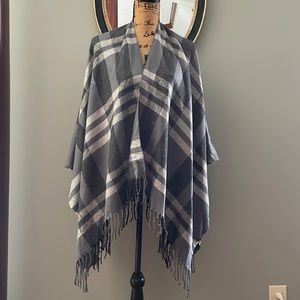 Siizu ♥️ causebox wrap.